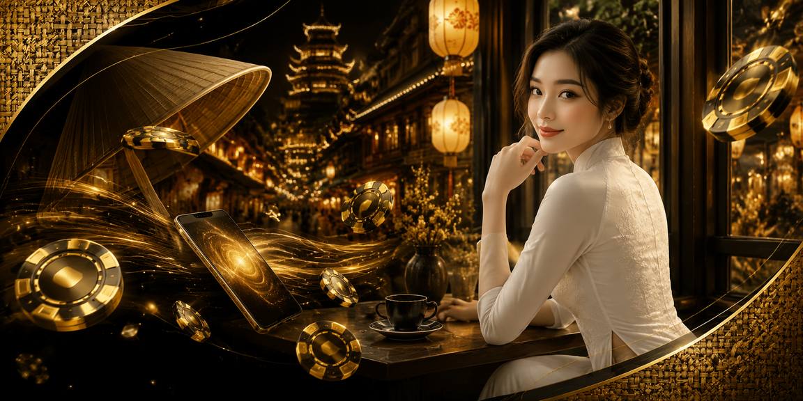 3c77 Wolf Gold trên 3c77 – chuyển động liên tục và tính năng hấp dẫn