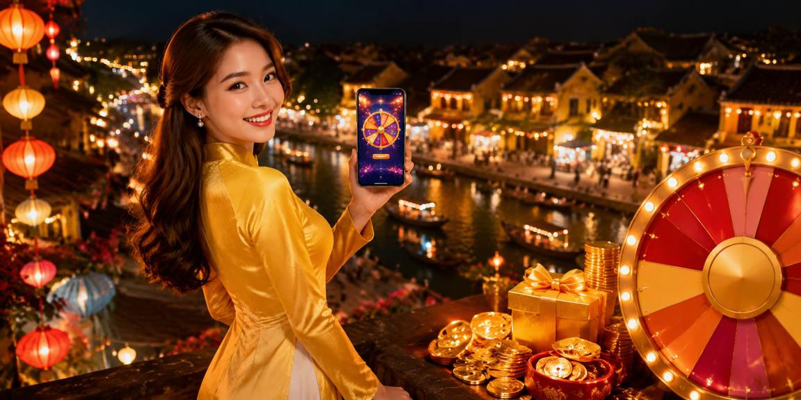3c77 Tại sao chúng tôi xây dựng trang FAQ này