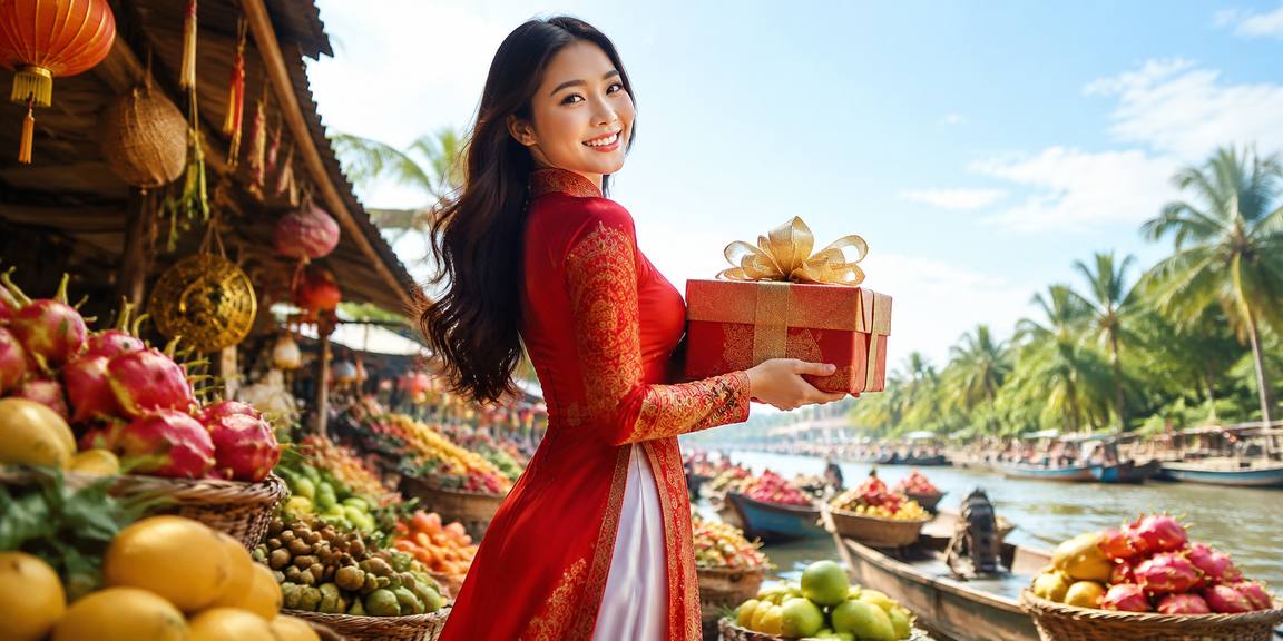 3c77 Khu Vực Giải Đấu
