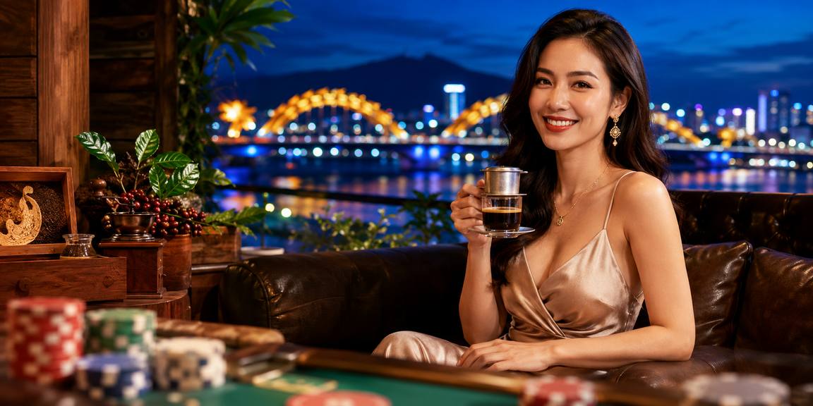 3c77 Trang cá cược thể thao