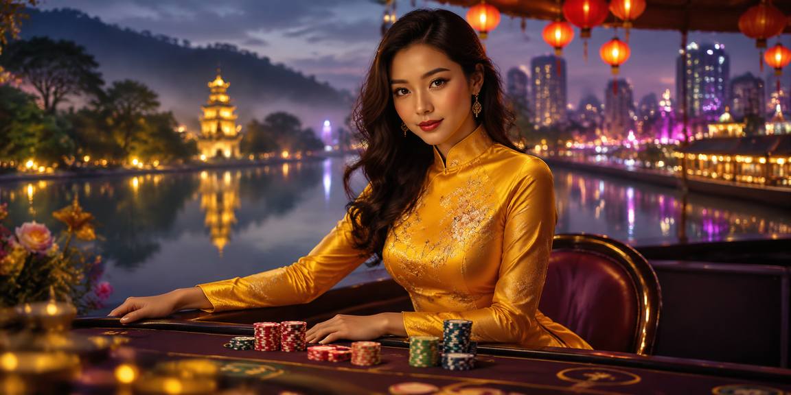 3c77 Trang thanh toán
