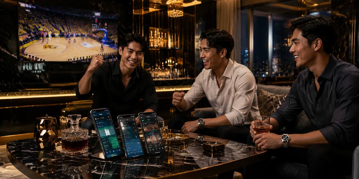 3c77 Trung tâm trợ giúp