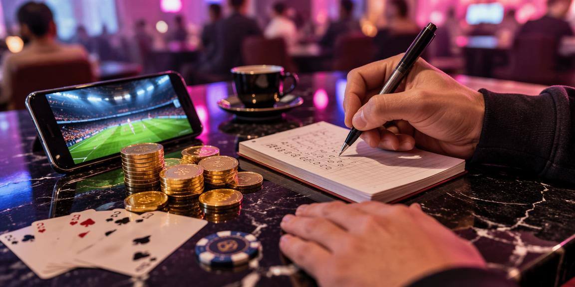 3c77 Sportsbook