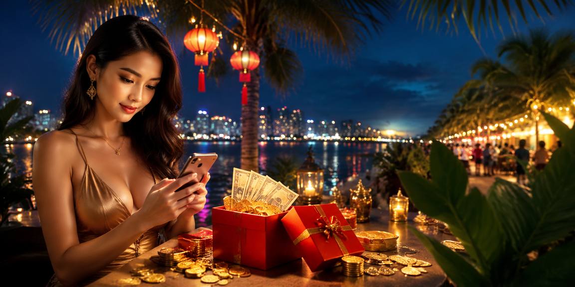 3c77 Mọi thắc mắc về 3c77 đều có ở đây